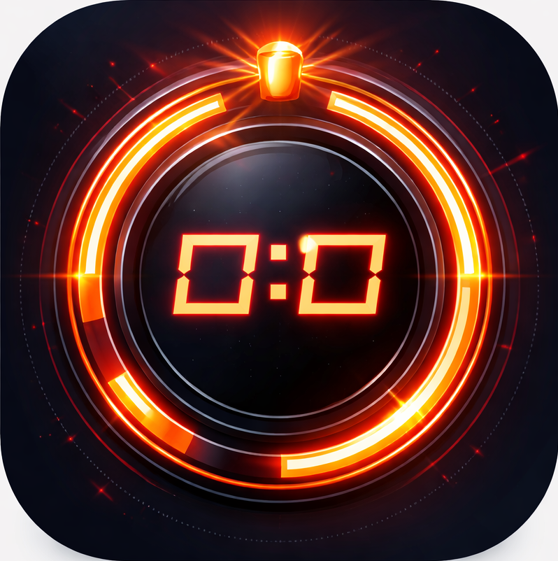Final Horn icon