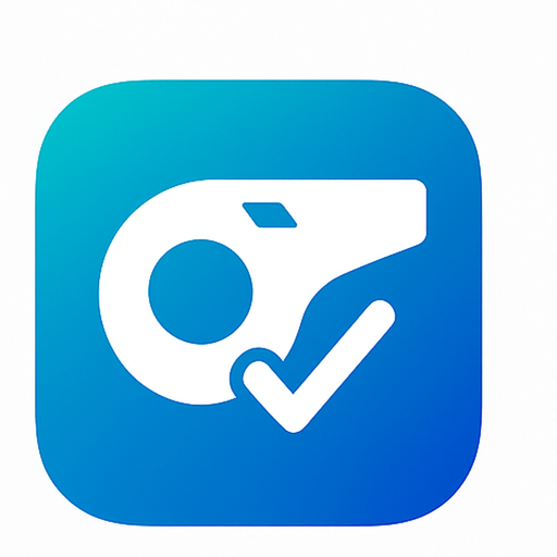 GoalCall icon